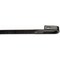 Motormite WINDSHIELD WIPER ARM-FRONT RIGHT 42885 - alternate 1